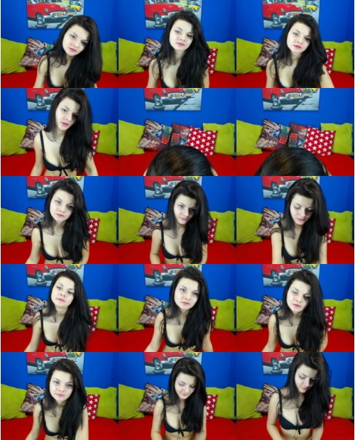 Download Video File: myfreecams mikeaq