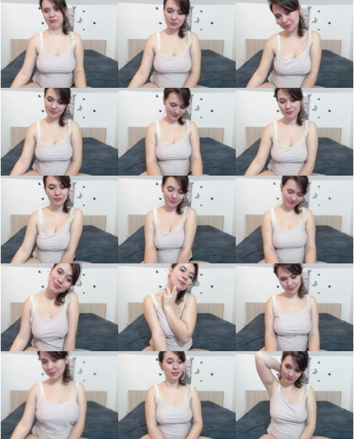 Download Video File: myfreecams mikysweet4you