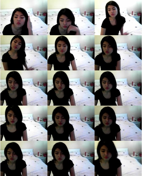 Download Video File: myfreecams milaaxx