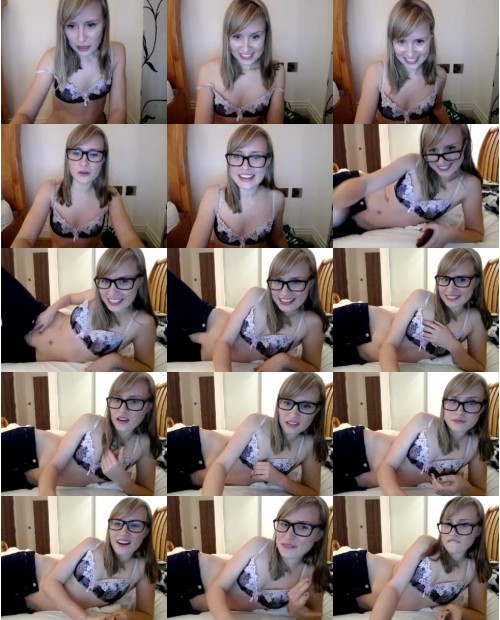 Download Video File: myfreecams milana 69