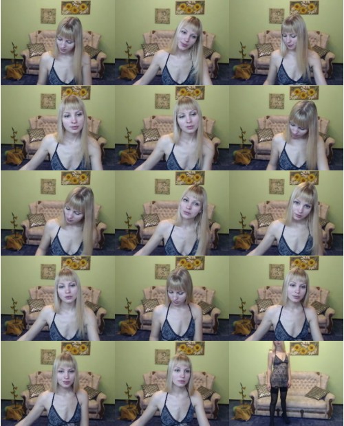 Download Video File: myfreecams milanacut