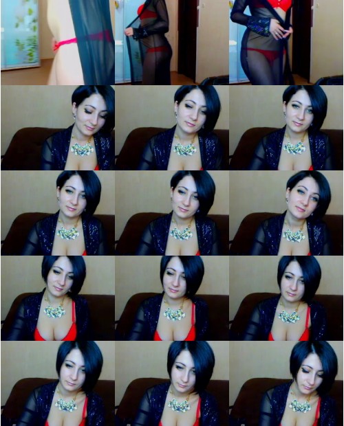 Download Video File: myfreecams miledi xxx