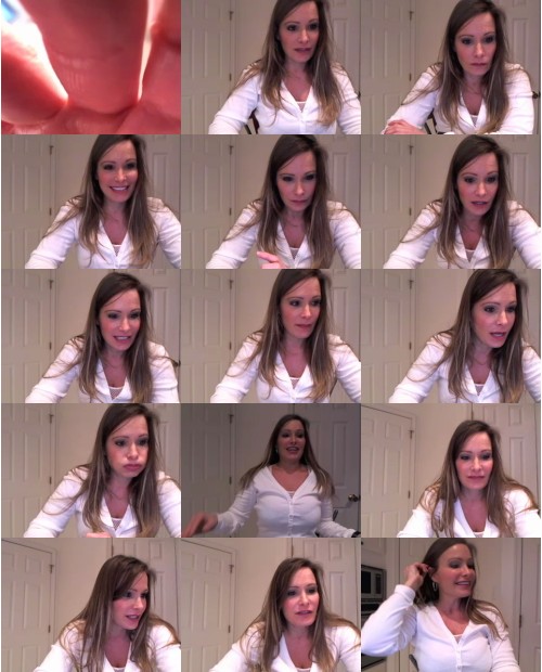 Download Video File: myfreecams milf goddess