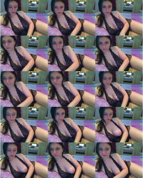 Download Video File: myfreecams milfdomina