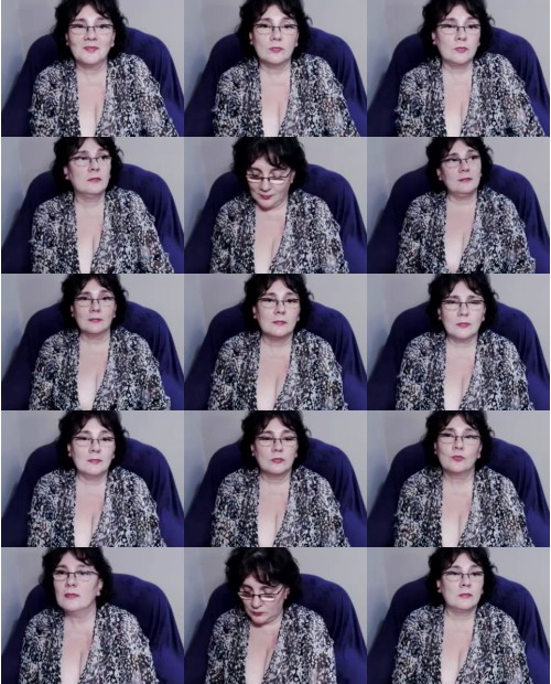 Download Video File: myfreecams milfdoris