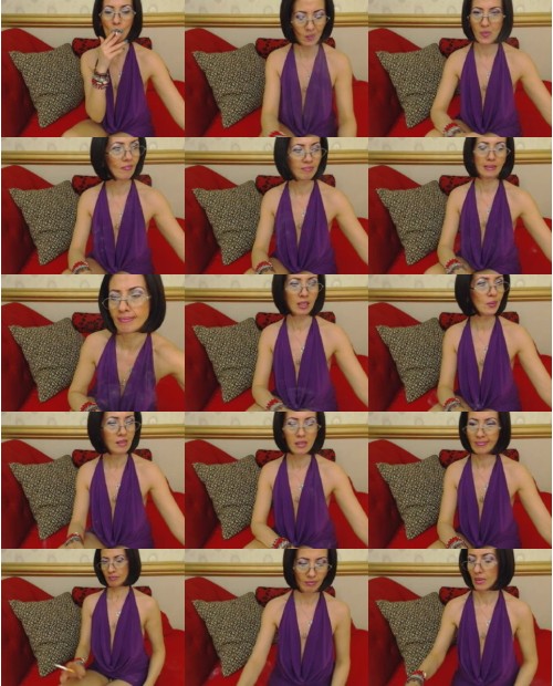 Download Video File: myfreecams milfinheat