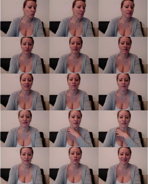 Download Video File: myfreecams milfkaty