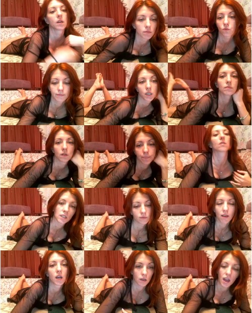 Download Video File: myfreecams milfmamy