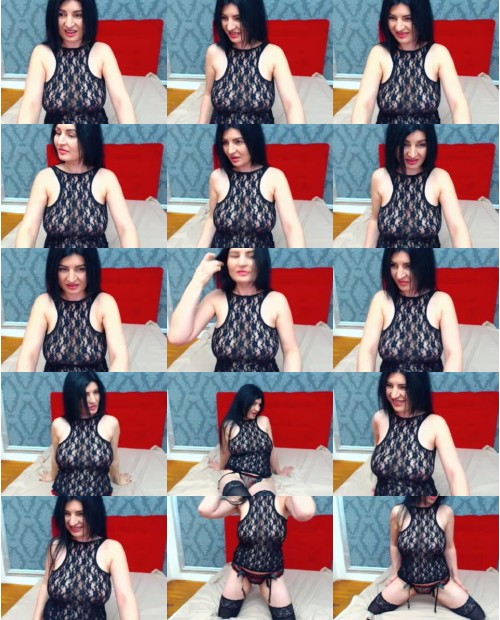 Download Video File: myfreecams milfsandy