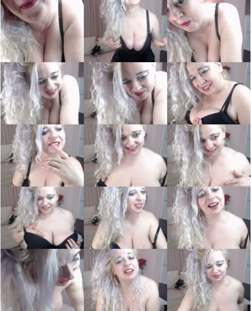 Download Video File: myfreecams milfysophie