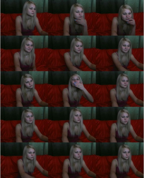 Download Video File: myfreecams milkasandie