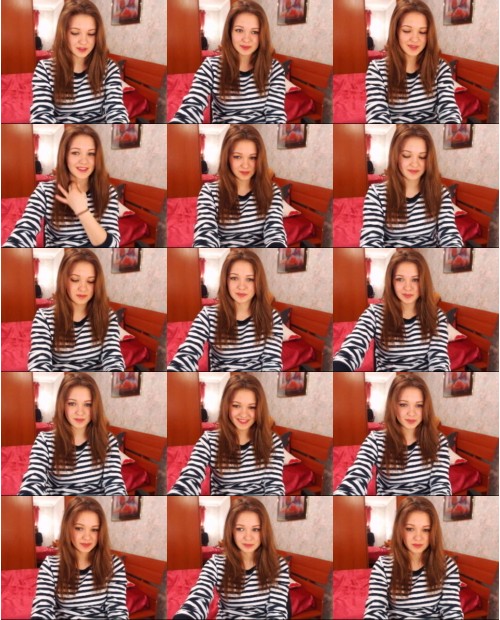 Download Video File: myfreecams milkwithhoney