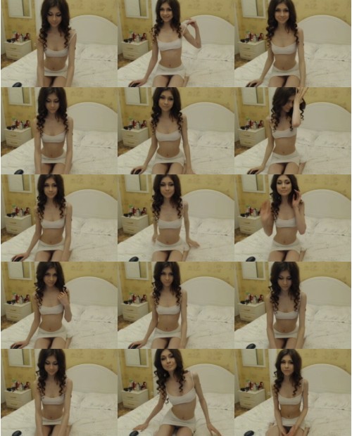 Download Video File: myfreecams milla jo