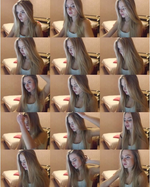 Download Video File: myfreecams millaluce