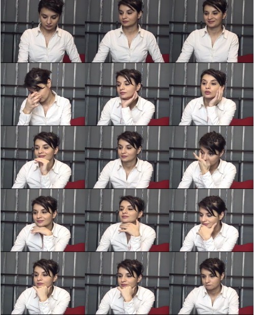 Download Video File: myfreecams milliondreams