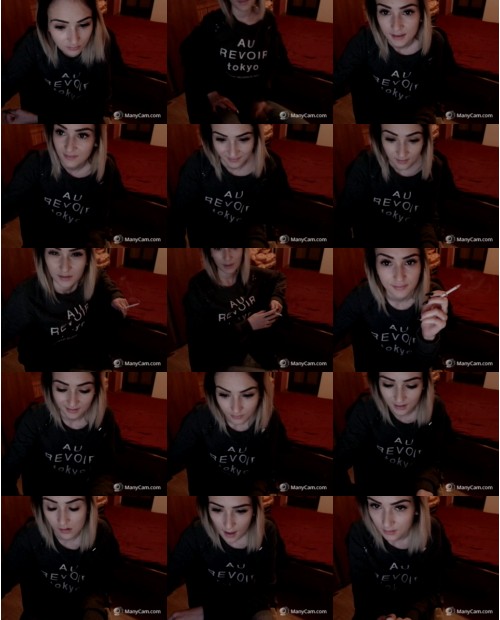 Download Video File: myfreecams minion a