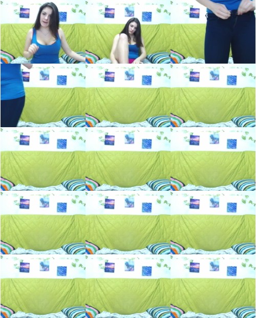 Download Video File: myfreecams minora sexy