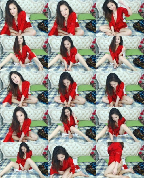 Download Video File: myfreecams miramina