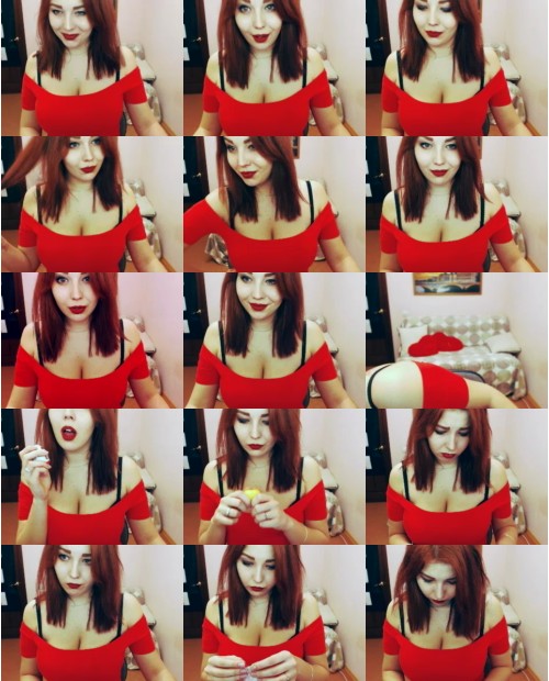 Download Video File: myfreecams mirandabunt