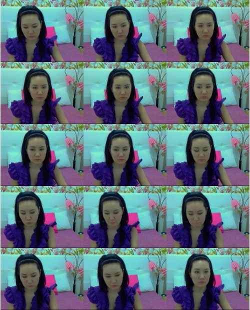 Download Video File: myfreecams mirel888