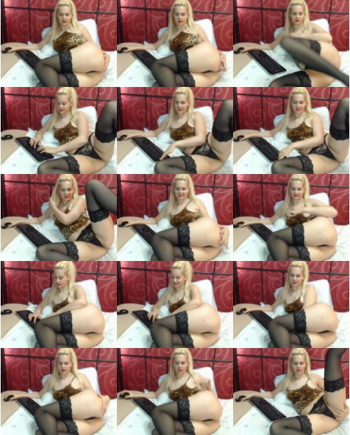 Download Video File: myfreecams mishastar