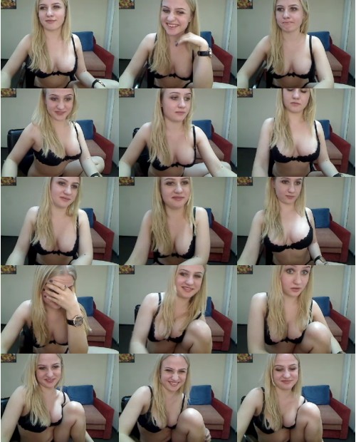 Download Video File: myfreecams miss chris