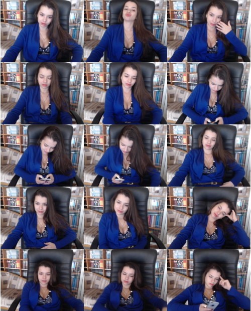 Download Video File: myfreecams miss janna