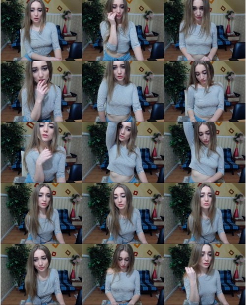 Download Video File: myfreecams miss kira 