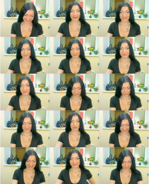 Download Video File: myfreecams miss sofi20