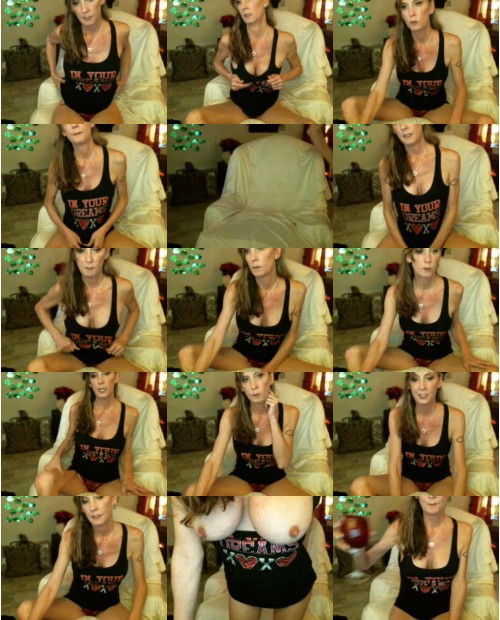 Download Video File: myfreecams miss trixie