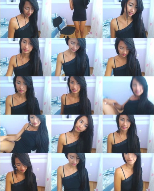 Download Video File: myfreecams missanabella