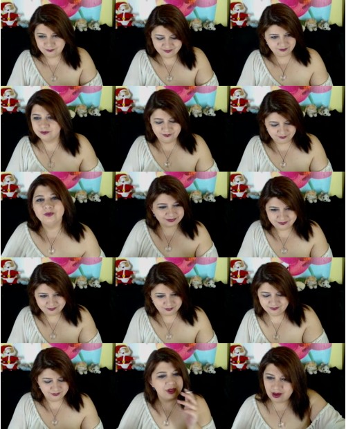 Download Video File: myfreecams missela