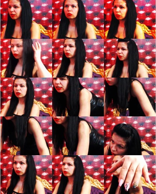 Download Video File: myfreecams missginebra