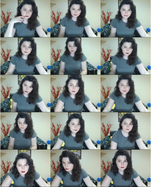 Download Video File: myfreecams missi rain