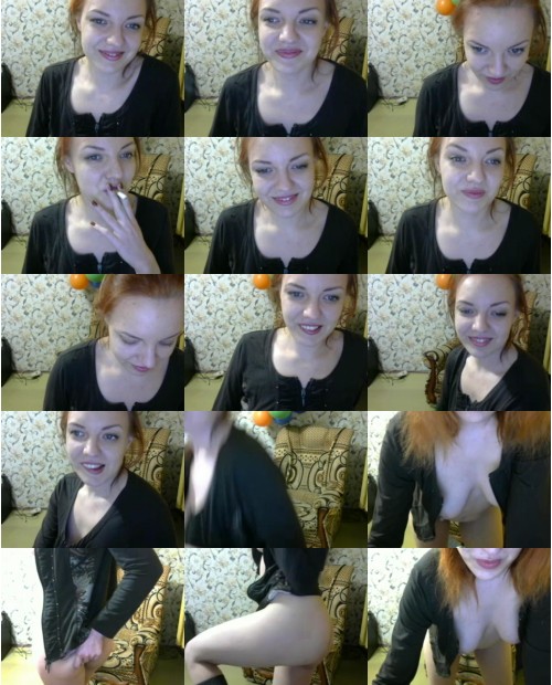 Download Video File: myfreecams missisgrey