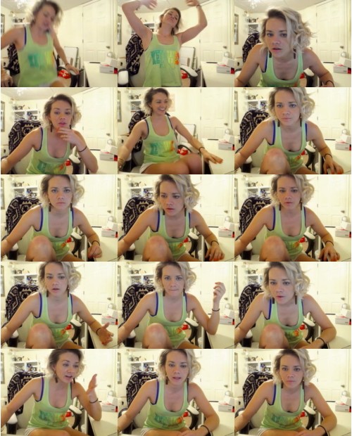 Download Video File: myfreecams missjade 