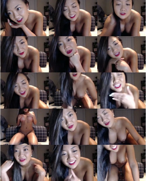 Download Video File: myfreecams missjaelee