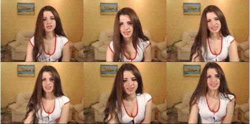 Download Video File: myfreecams missjulia2016