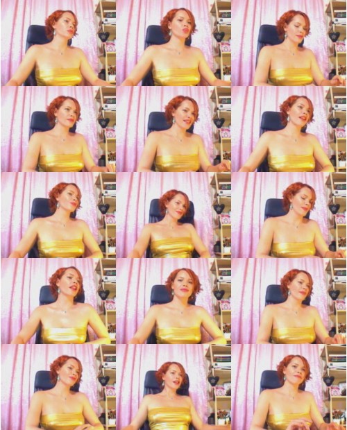 Download Video File: myfreecams misslana