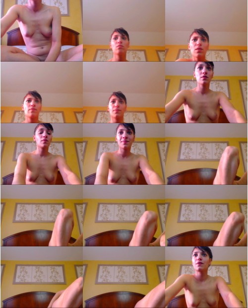 Download Video File: myfreecams missmayyra