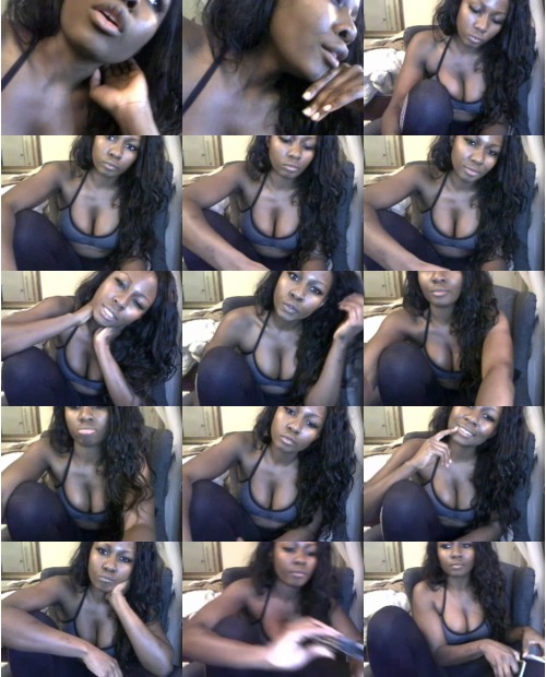 Download Video File: myfreecams misspeabody