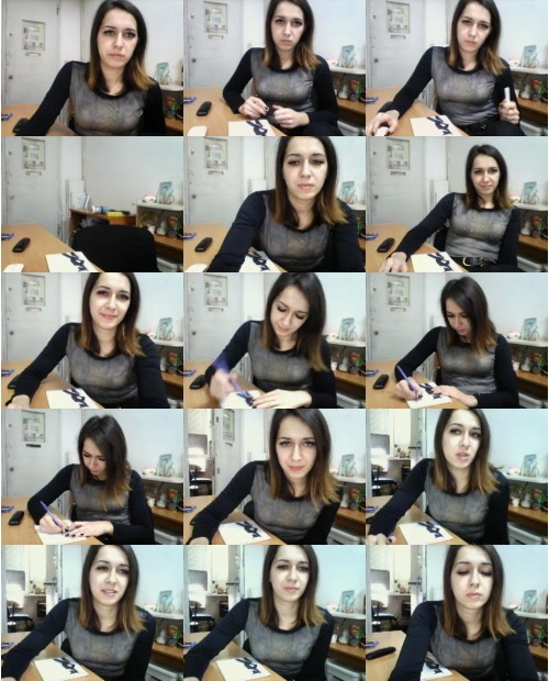 Download Video File: myfreecams misssalexaa