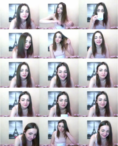 Download Video File: myfreecams misstani