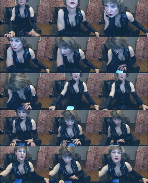 Download Video File: myfreecams misstanya