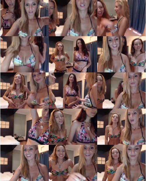 Download Video File: myfreecams misstraveler