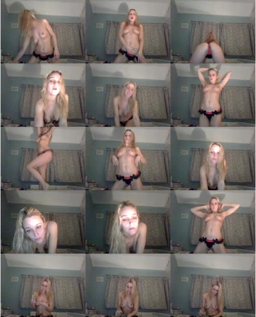 Download Video File: myfreecams missvix26