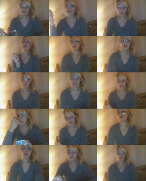 Download Video File: myfreecams misswrelin