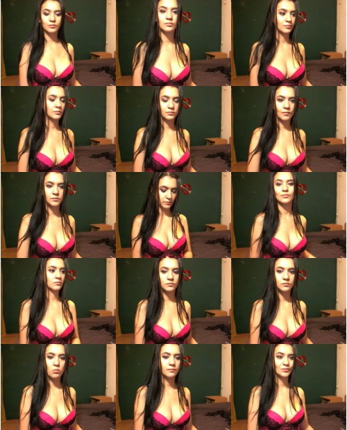 Download Video File: myfreecams missykelly