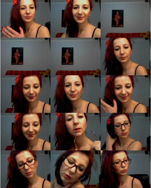 Download Video File: myfreecams mistic angel