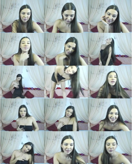 Download Video File: myfreecams mistiqe